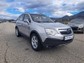 Opel Antara 2,0 cdti - [4] 