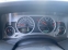 Обява за продажба на Jeep Compass 2007г. ~12 500 лв. - изображение 6