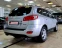 Обява за продажба на Hyundai Santa fe ВНОС ГЕРМАНИЯ ~8 950 лв. - изображение 4