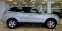 Обява за продажба на Hyundai Santa fe ВНОС ГЕРМАНИЯ ~9 750 лв. - изображение 5