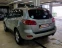 Обява за продажба на Hyundai Santa fe ВНОС ГЕРМАНИЯ ~9 250 лв. - изображение 2