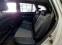 Обява за продажба на Hyundai Santa fe ВНОС ГЕРМАНИЯ ~9 750 лв. - изображение 8