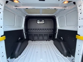 Ford Transit Custom 2.2TDCI!6-МЕСТЕН!FULL!НОВ!КЛИМА!, снимка 7