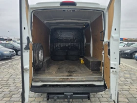 Iveco Daily 2.3D 2012   5 126000 .!!! | Mobile.bg    8