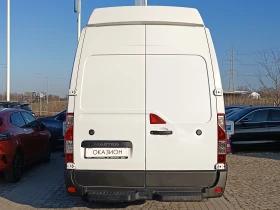 Renault Master 2.3dCi/163к.с. ХЛАДИЛЕН, снимка 5