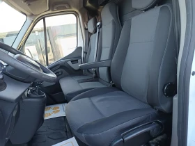 Обява за продажба на Renault Master 2.3dCi/163к.с. ХЛАДИЛЕН ~35 900 лв. - изображение 11