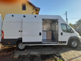 Citroen Jumper | Mobile.bg    9