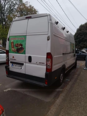 Citroen Jumper | Mobile.bg    12