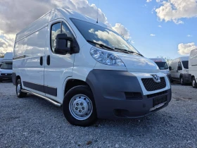 Peugeot Boxer 2.2hdi  | Mobile.bg    3