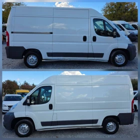 Peugeot Boxer 2.2hdi  | Mobile.bg    6