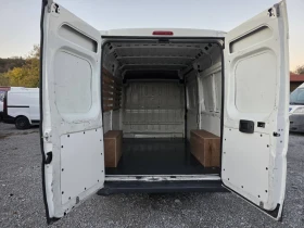 Peugeot Boxer 2.2hdi  | Mobile.bg    13