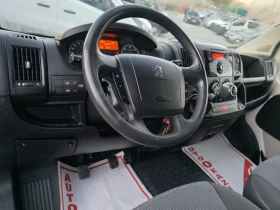 Peugeot Boxer 2.2hdi  | Mobile.bg    12