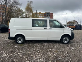 VW Transporter 2.0TDI 140kc LONG 6MESTA | Mobile.bg    2