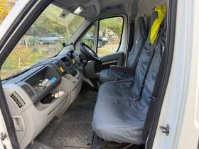 Fiat Ducato, снимка 5