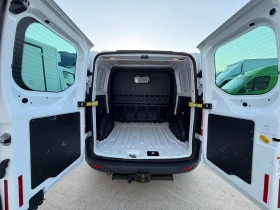 Ford Transit Custom 2.2TDCI!6-������!FULL!���!�����! | Mobile.bg � ����� ������ 6