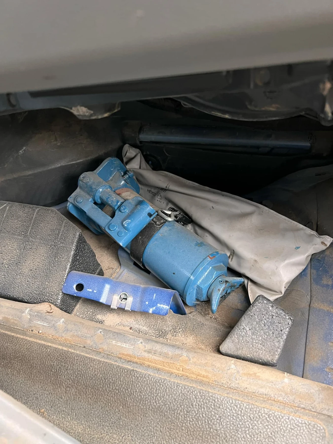 Mercedes-Benz Sprinter 318 3.0 V6 | Mobile.bg   11