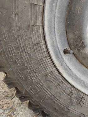 Uaz 3303, снимка 11