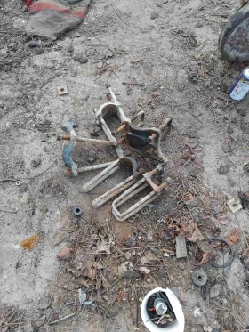 Uaz 3303 undefined | Auto.bg — изображение 16