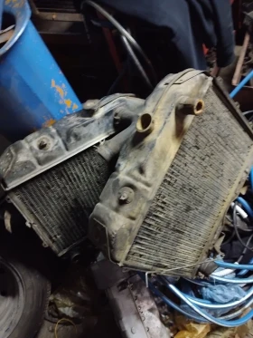 Uaz 3303 undefined | Auto.bg — изображение 17