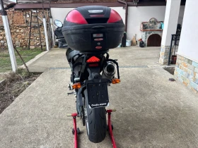 Triumph Tiger 1050, снимка 4