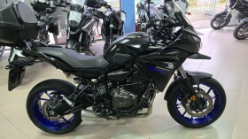 Yamaha Mt-07 Tracer 700 Лизинг ! , снимка 3
