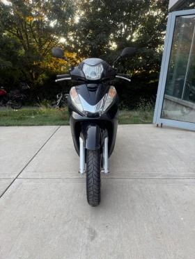 Обява за продажба на Honda Sh 300 2014 ~3 100 лв. - изображение 2