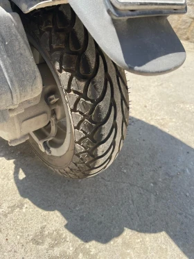 Piaggio Zip 50 | Auto.bg — изображение 3