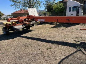  Fella SM300TR | Mobile.bg    2