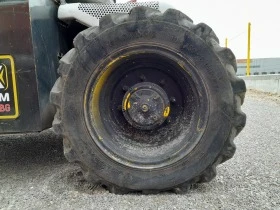 Автовишка Друга марка Артикулираща Haulotte HA12PX 12м, снимка 10