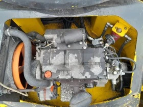 Автовишка Друга марка Артикулираща Haulotte HA12PX 12м, снимка 16