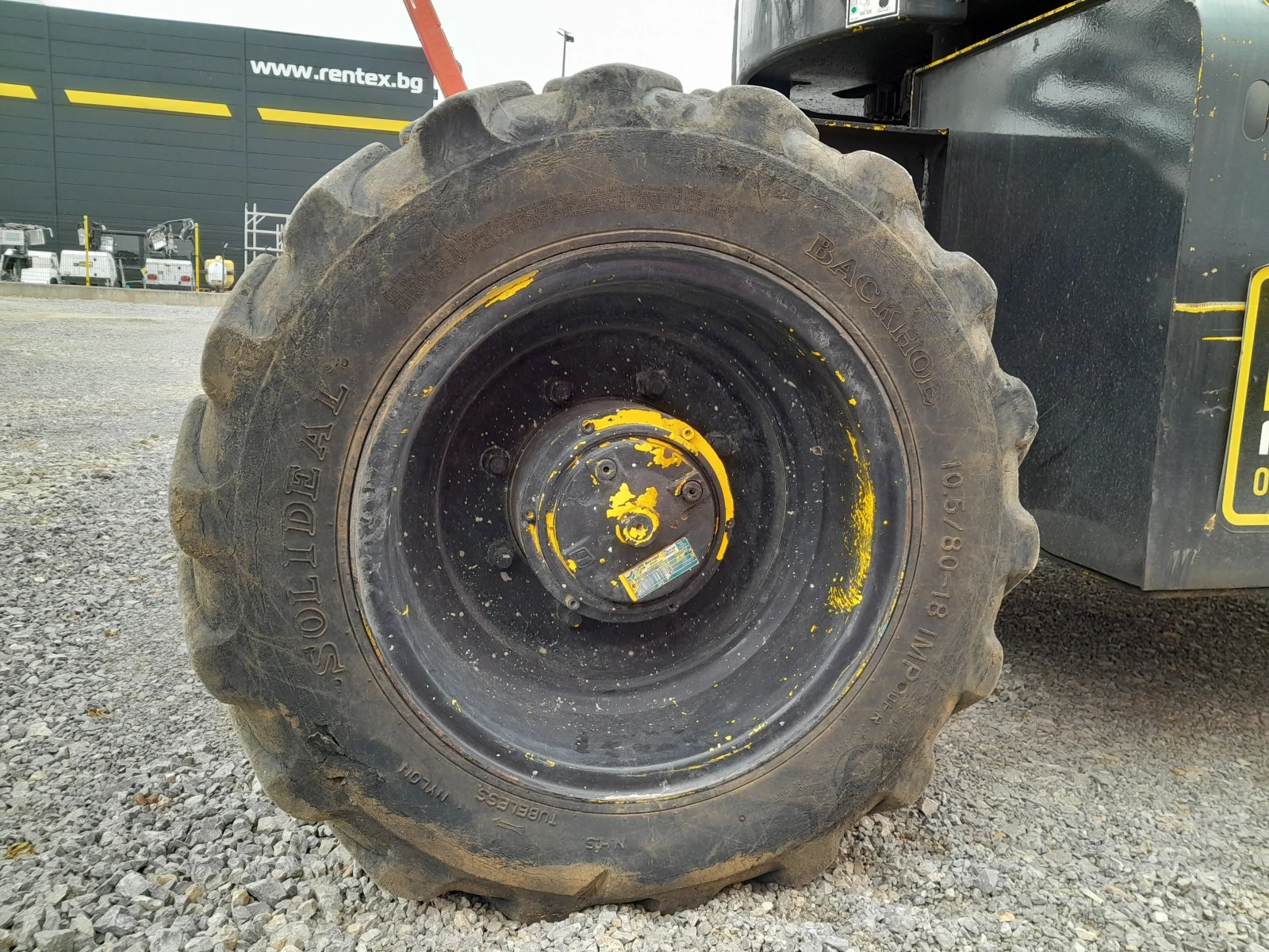   Haulotte HA12PX 12 | Mobile.bg   13