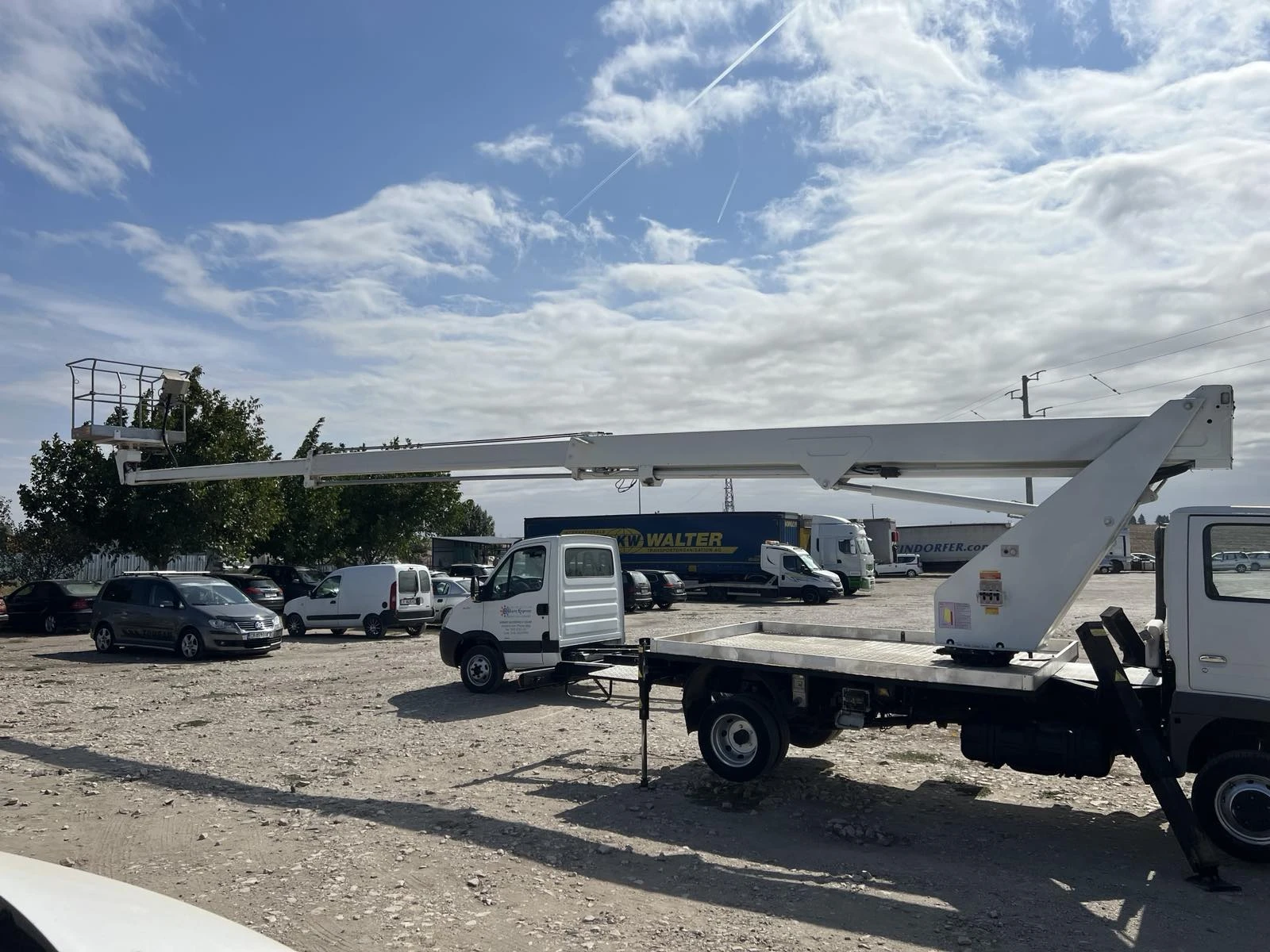  Nissan/Cabstar/3.0D/21 / | Mobile.bg   13