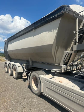 ����������� Meiller | Mobile.bg � ����� ������ 3