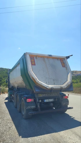 ����������� Meiller | Mobile.bg � ����� ������ 6