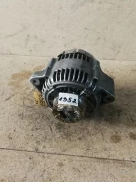 алтернатор TOYOTA  LEXUS 2.0 155HP - 100A , снимка 1