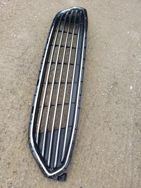 Оригинална решетка за FORD GALAXY..S-MAX 2015-2019г...EM2B-8200-E..., снимка 3