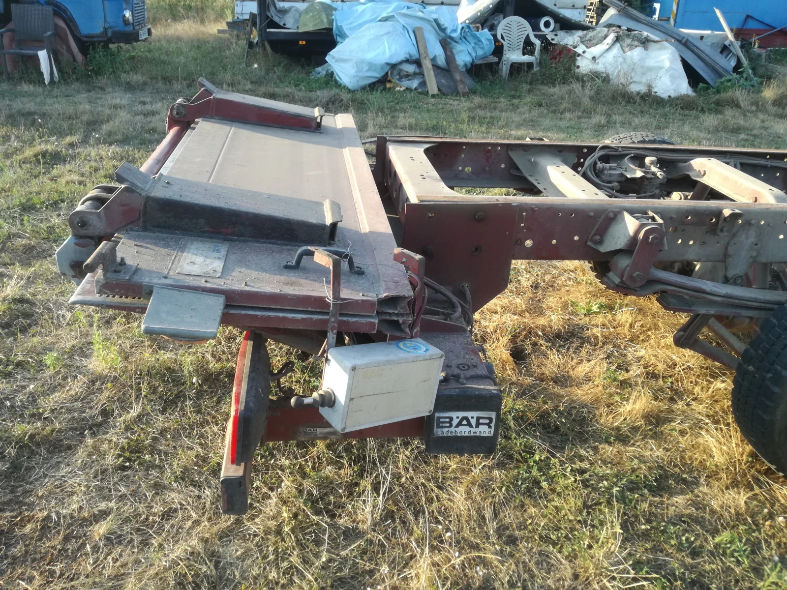    24v. | Mobile.bg   2