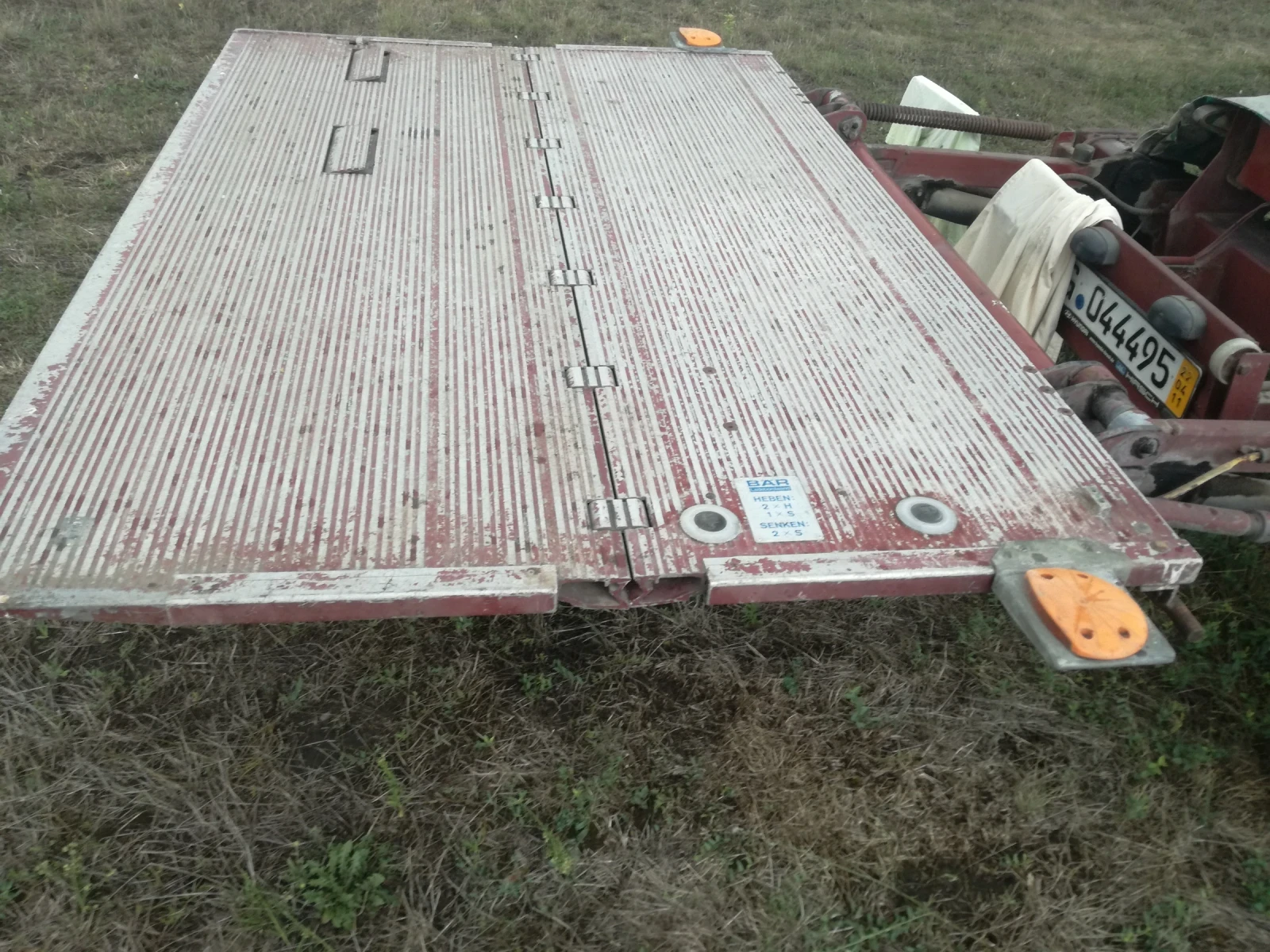    24v. | Mobile.bg   16