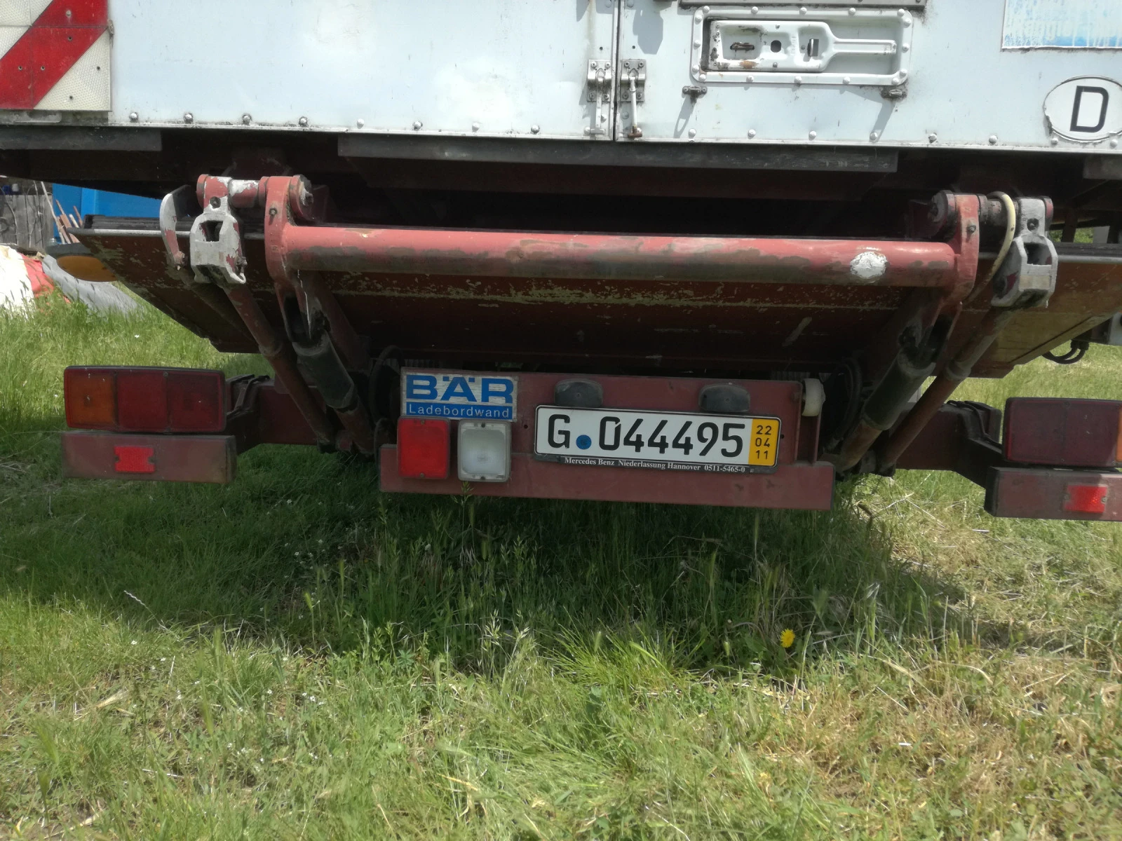    24v. | Mobile.bg   11