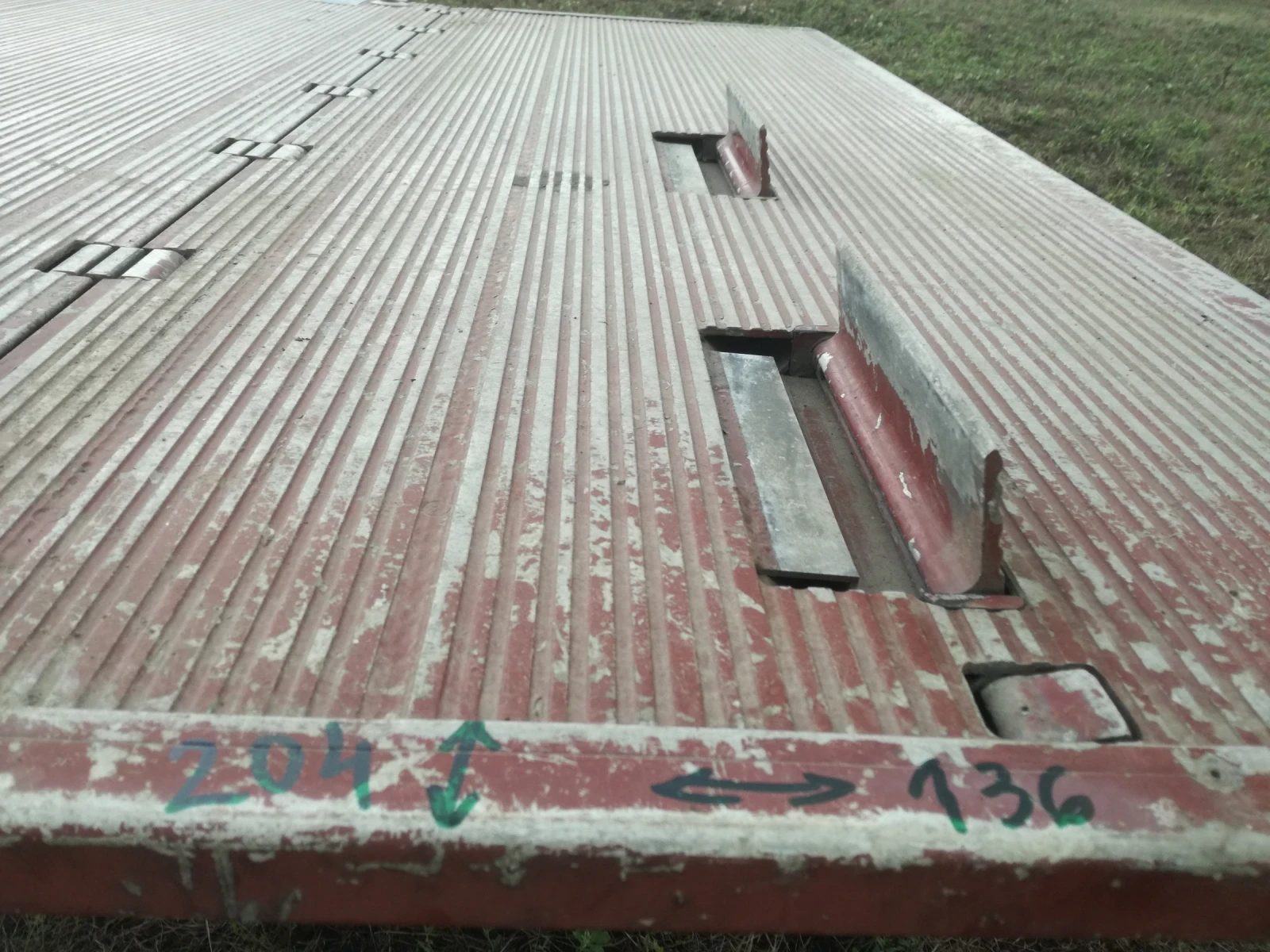    24v. | Mobile.bg   15