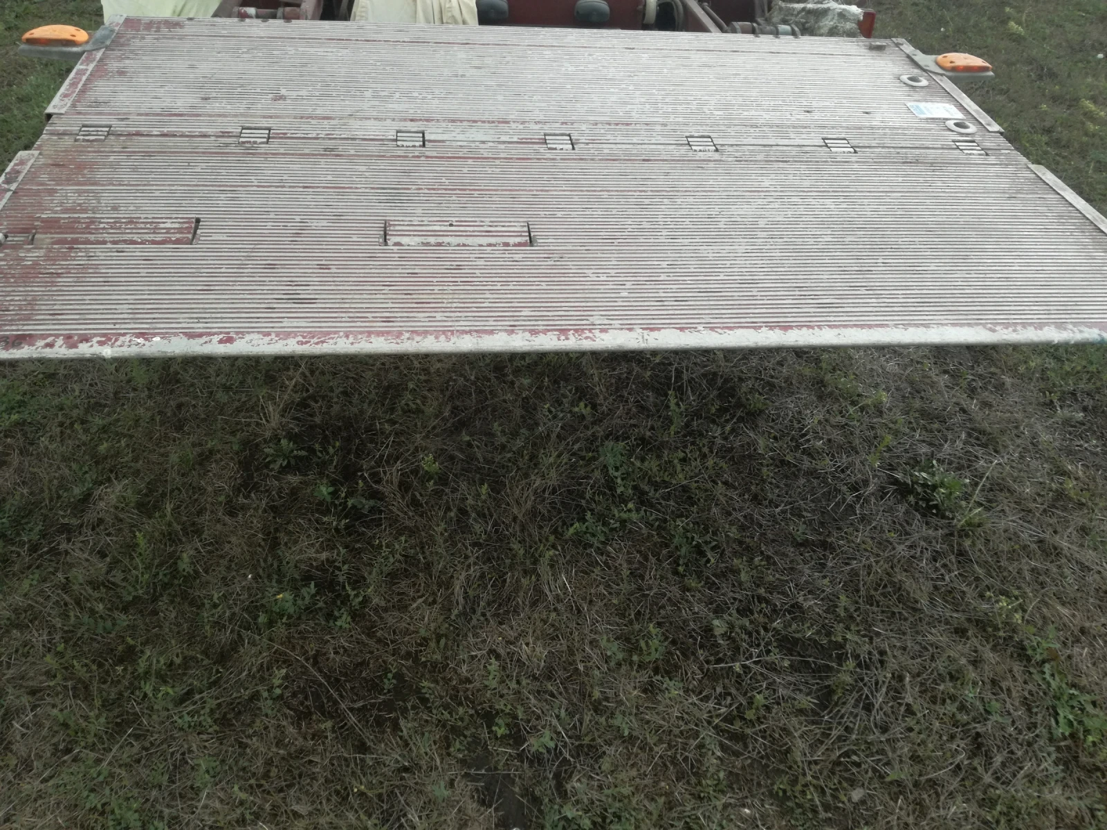    24v. | Mobile.bg   17