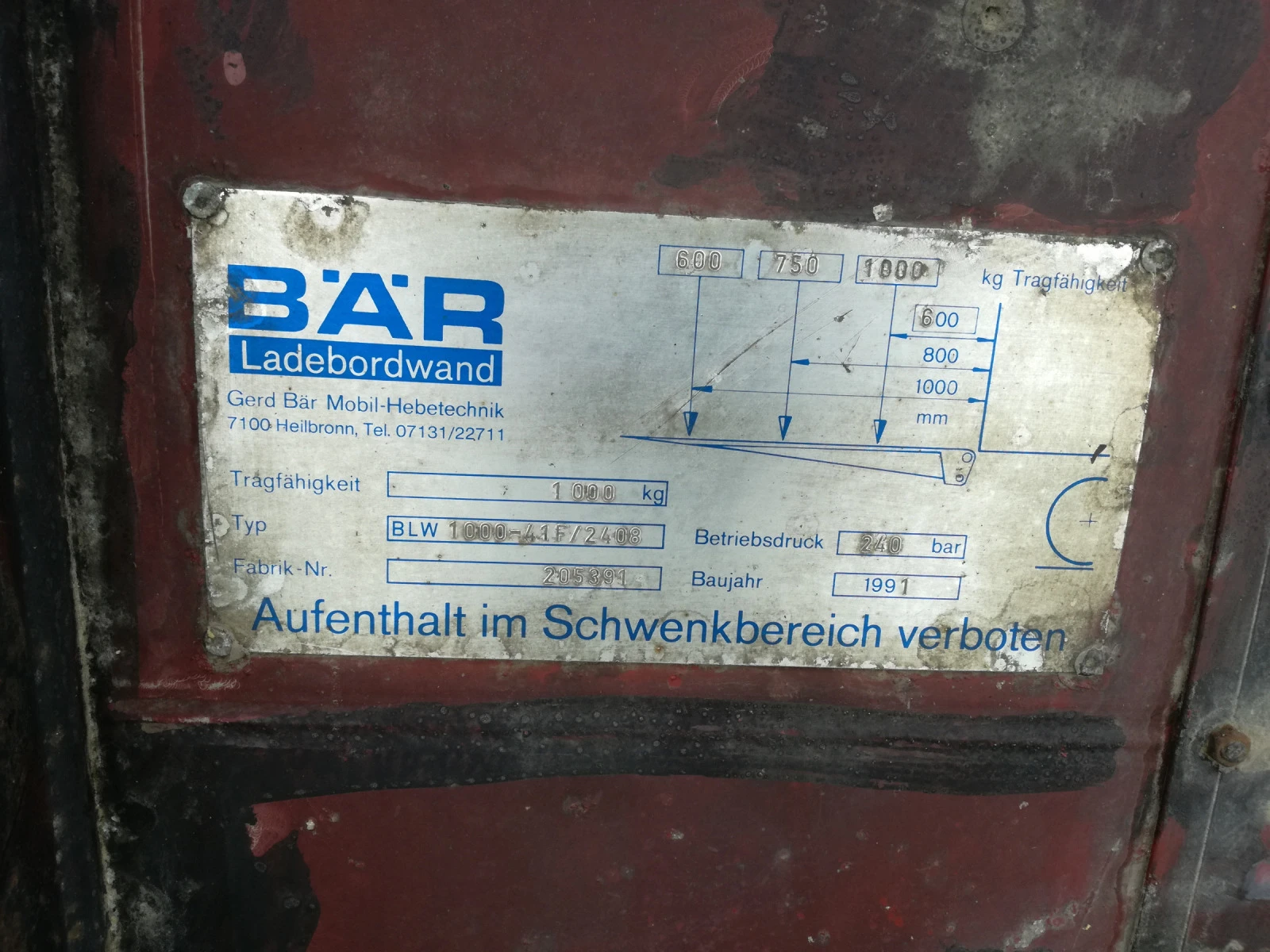    24v. | Mobile.bg   12