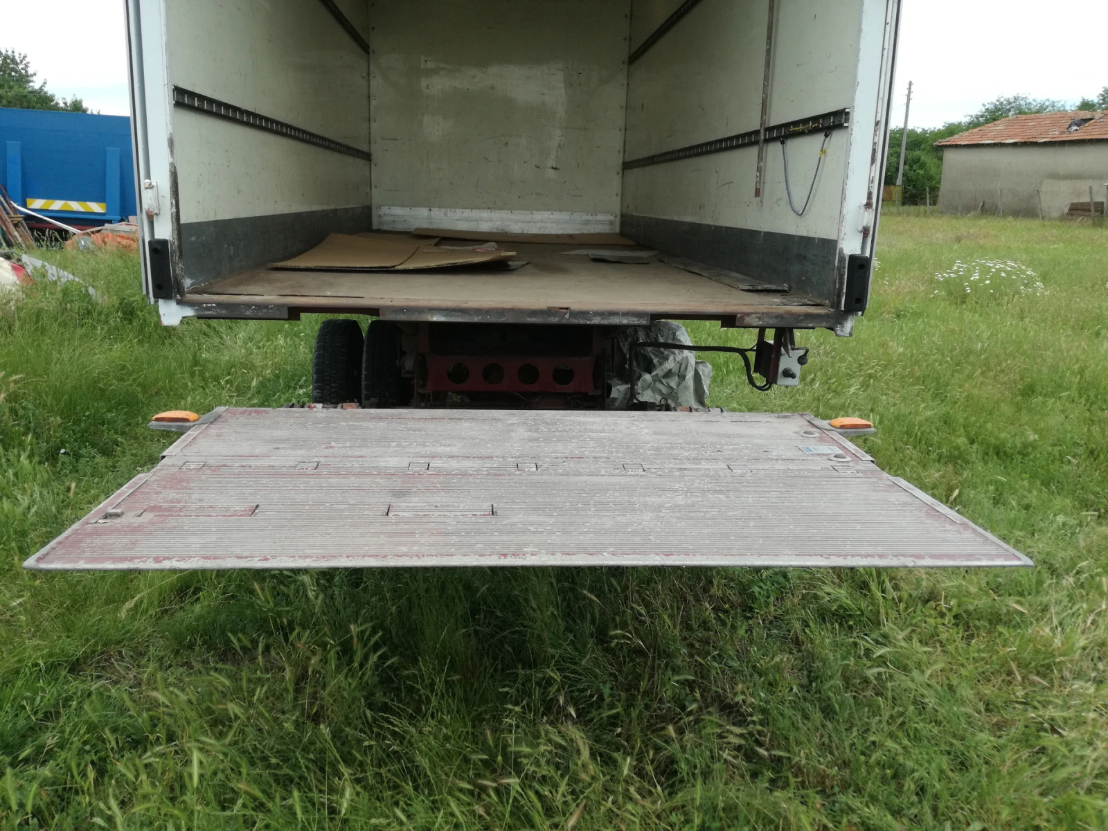    24v. | Mobile.bg   10