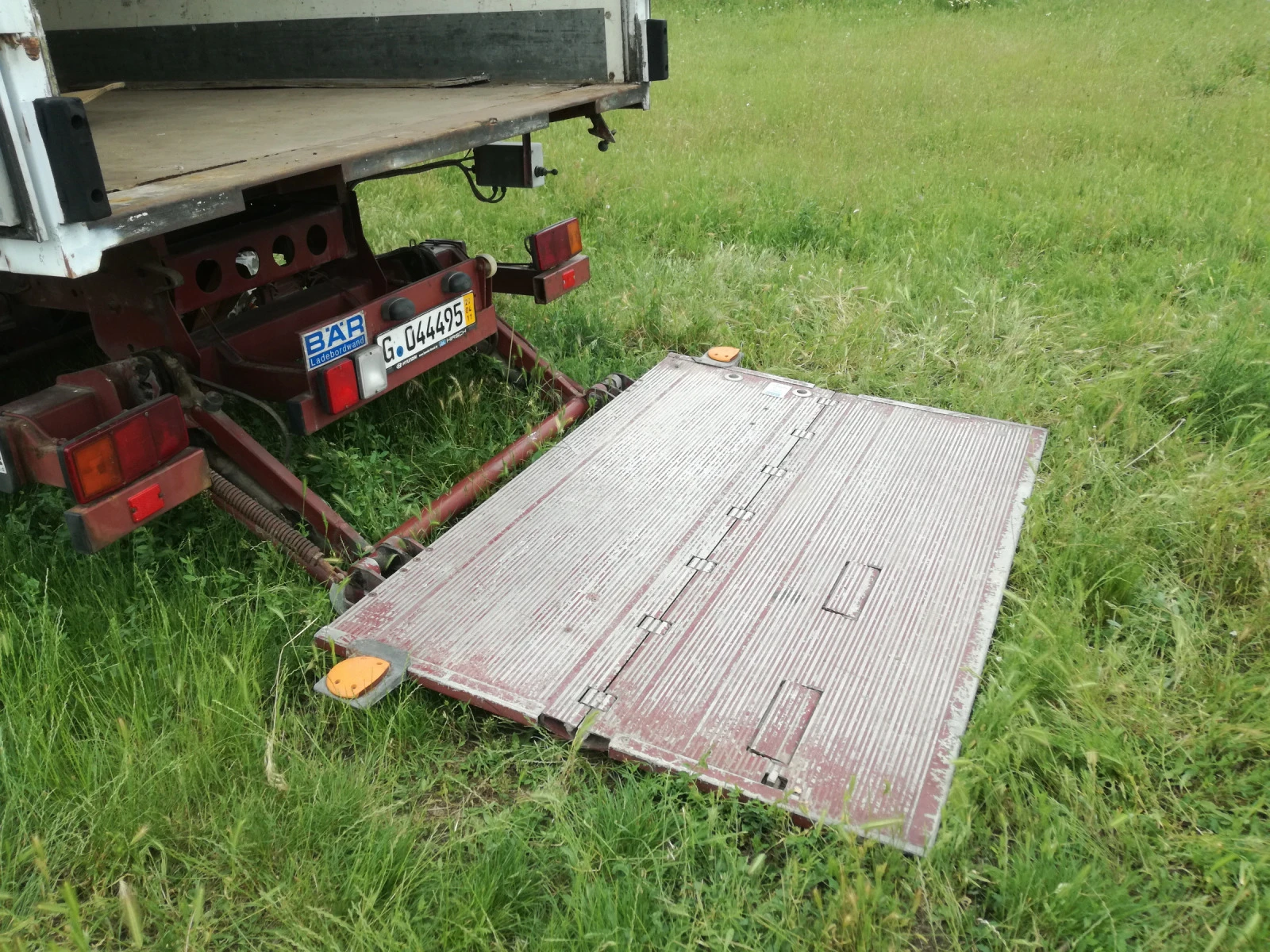    24v. | Mobile.bg   1