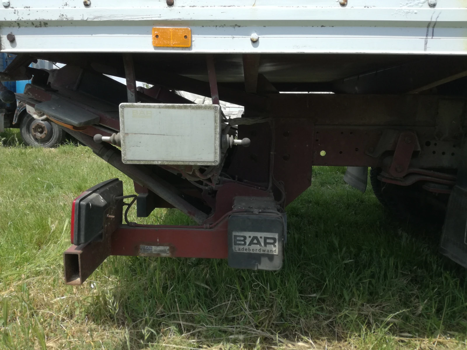    24v. | Mobile.bg   3