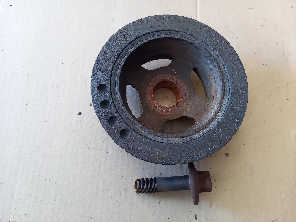       3.5 (1) | Mobile.bg   1