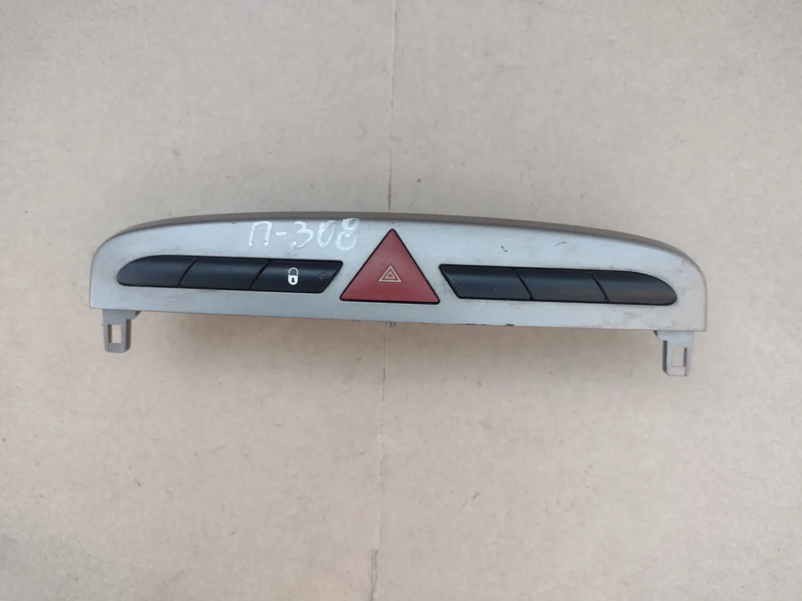 9659417177   /    PEUGEOT 308   96 594 171 77  | Mobile.bg   1