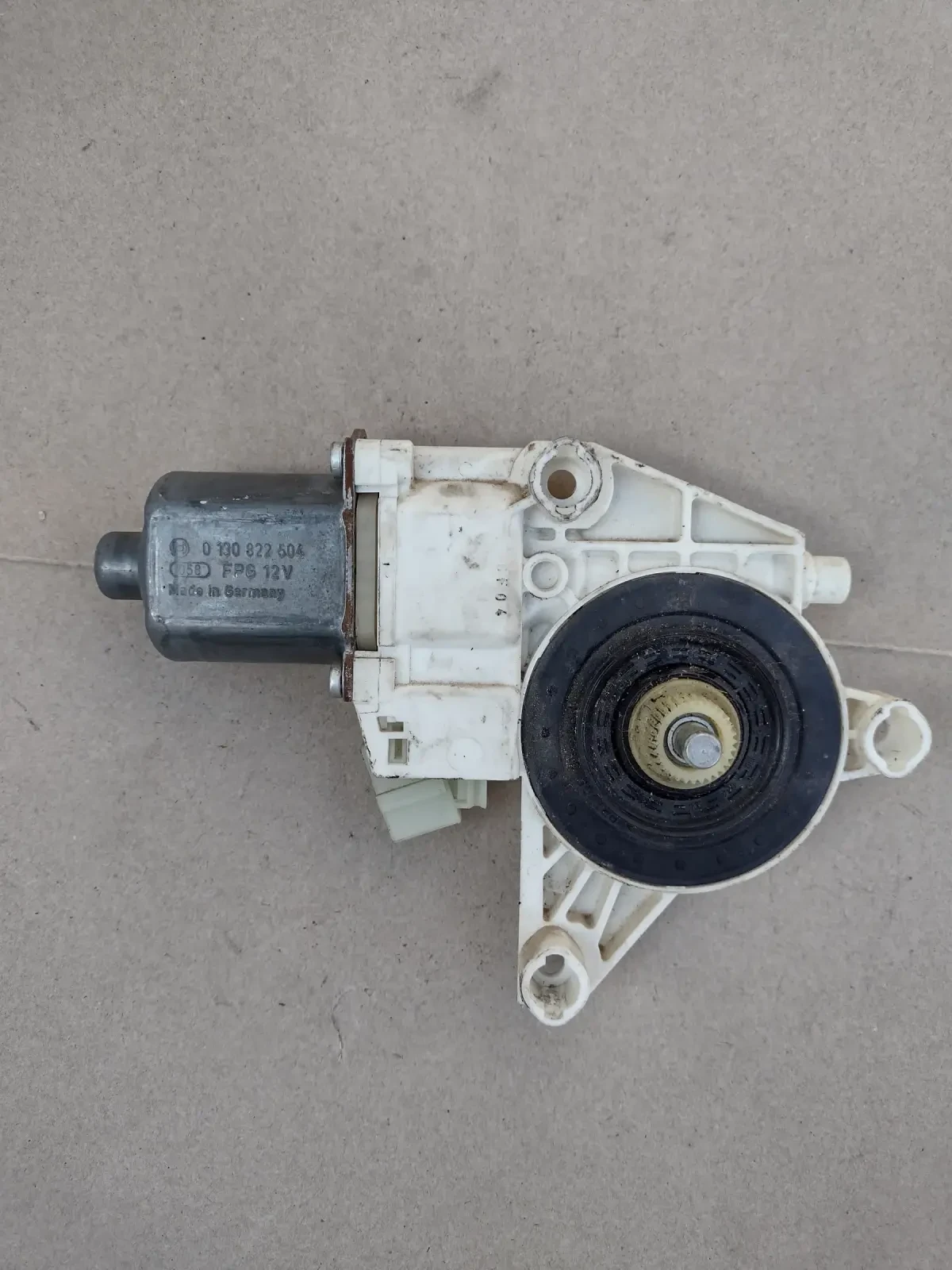 A2048200542 ������� �������������� �� ����� ����� ����� Mercedes-Benz E-Class W212 0130822504 | Mobile.bg � ����������� 3