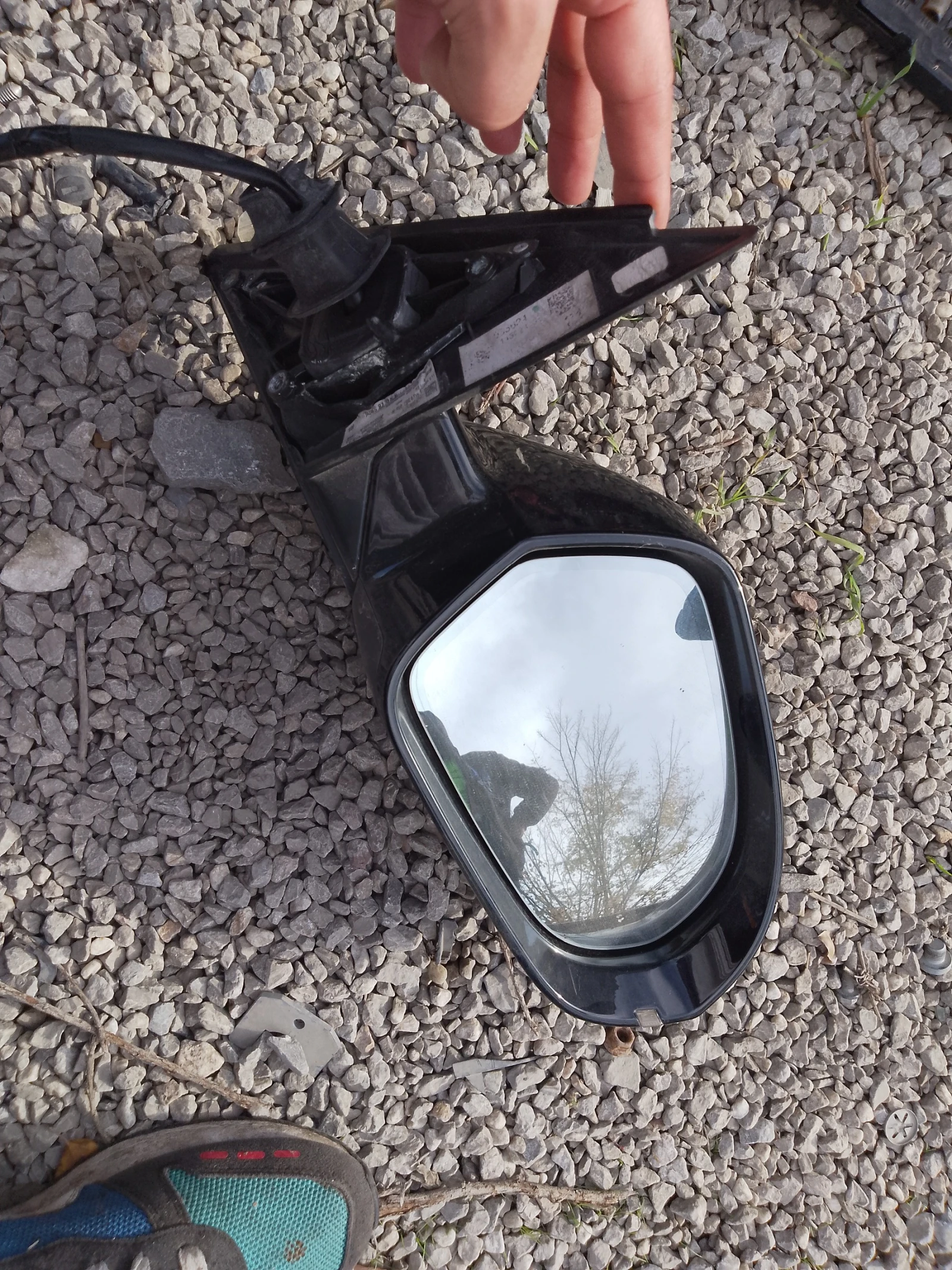 4G1857410N    67 2013 | Mobile.bg   1