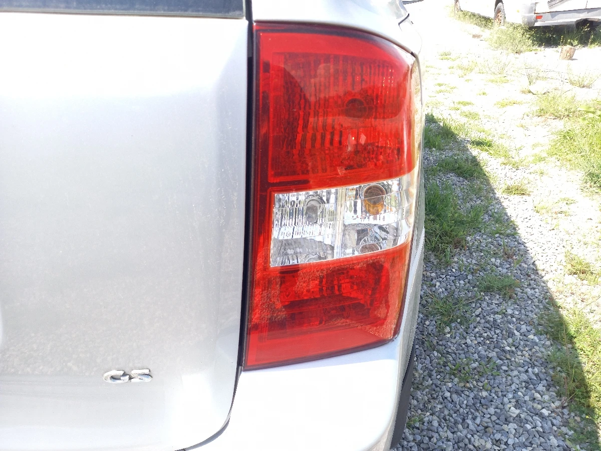 ���� ����� ��� �������� (�) | Mobile.bg � ����������� 1